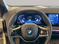 BMW X3 - Vorschau Bild 13