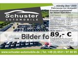 Opel Astra Energy 1.4Turbo*Tempo SHZ PDC Bluetoo USB - Opel Astra: Energy