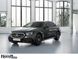 Mercedes-Benz E 220 d+AMG+GUARD 360°+KÜHLERGRILL BELEUCHTET