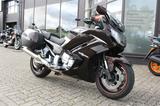 Yamaha FJR 1300 AE  / RP23 / KOFFER / ABS / Garantie - YAMAHA FJR 1300