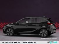 Opel Corsa - Vorschau Bild 10
