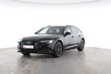 Audi A6 Avant 45 TDI quattro S tronic advanced | AHK - Audi A6 Gebrauchtwagen in Mannheim