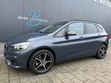 BMW 218i Active Tourer *AHK*Tempomat* - BMW 218 Active Tourer: Limousine