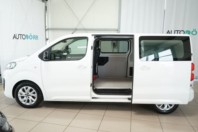 Vorschau Auto