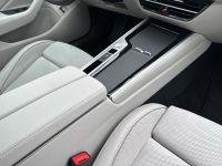 Volkswagen Passat Variant - Vorschau Bild 21