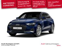 Audi A3 - Vorschau Bild 1
