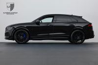 Audi RSQ8 - Vorschau Bild 4