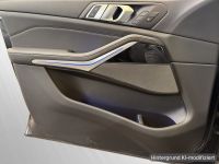 BMW X5 - Vorschau Bild 19