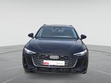 Audi A5 Avant 2.0 TFSI quattro S tronic, 18"/KAM/AHK/ - Audi A5 Jahreswagen