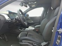 BMW 120 - Vorschau Bild 12