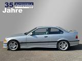 BMW E36 M3 3.2 Coupe US-Import - BMW: Import