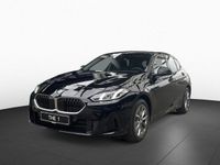 BMW 120 - Vorschau Bild 2
