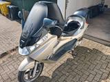 Piaggio X8 - Offers