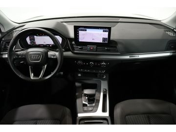 Audi Q5 - 8