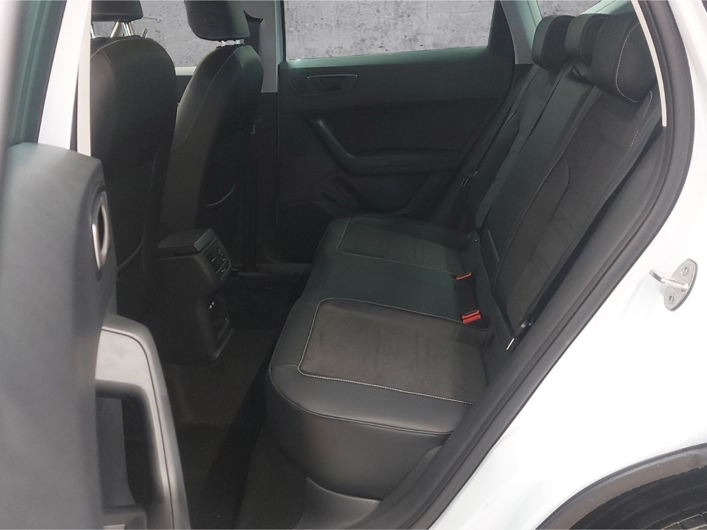 Seat Ateca - Bild 10