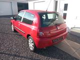 Renault Clio Expression 1.2 16V 75 Expression - Renault Clio: 16v Expression