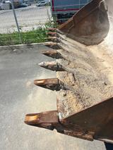 CAT 950 M - CAT Radlader 950