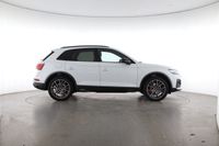 Audi Q5 - Vorschau Bild 5