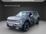 Kia EV9 AWD EARTH DRIVE Klima Navi Leder - graue Kia EV9