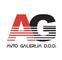 AVTO GALERIJA D.O.O.