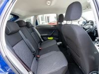 Volkswagen Taigo - Vorschau Bild 9