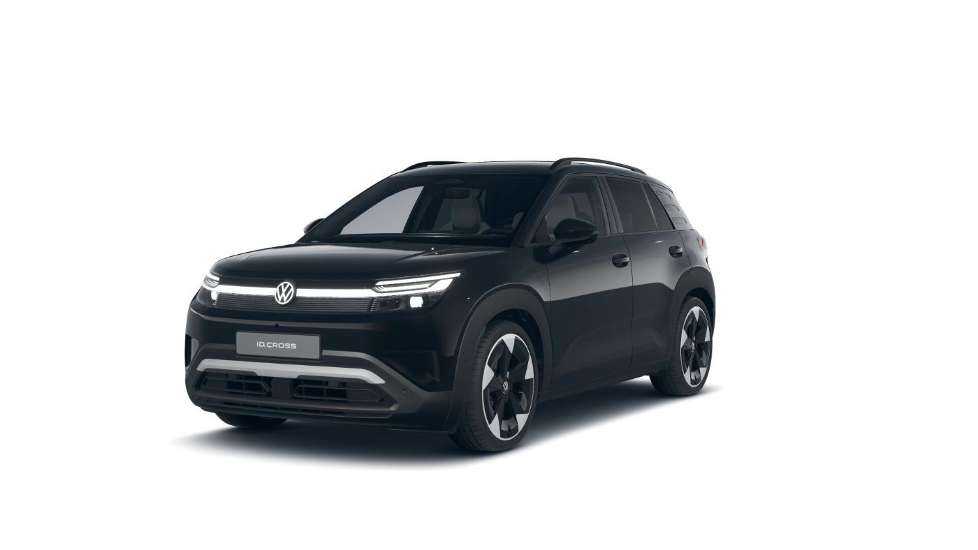 Volkswagen Andere - Bild 2