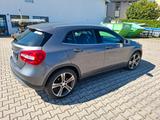 Mercedes-Benz GLA 250 4MATIC DCT Urban Urban - gebrauchte Mercedes-Benz GLA 250 aus dem Jahr 2016