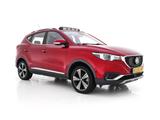 MG ZS EV Luxury 45 kWh {SOH-96%} Aut. *PANO | LUXUR - MG aus 2020