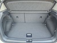 Volkswagen T-Cross - Vorschau Bild 16