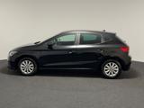 Seat Ibiza 1.0 TSI DSG Style LED RFK Sitzh Klimaaut. - Seat Gebrauchtwagen mit Automatikschaltung