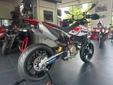 Ducati HYPERMOTARD 698 MONO Designkit Lieferung inkl. - DUCATI HYPER