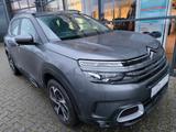 Citroën C5 Aircross PureTech 130 S&S Live - Citroën C5 Aircross: Live