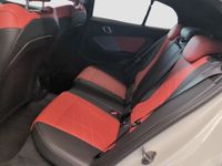 BMW 120 - Vorschau Bild 11