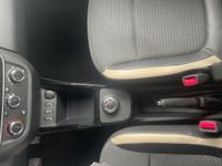 Dacia Spring - Vorschau Bild 15