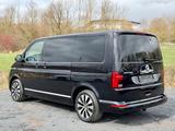Volkswagen T6.1 Multivan*Highline*AHK*Kamera*Digital Tacho* - 7-Sitzer Vans