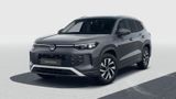 Volkswagen Tayron - Volkswagen Tayron Tageszulassungen
