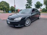Ford Mondeo MK3 ST220 V6 226PS Limo Leder ... - Ford Mondeo: V6 ST