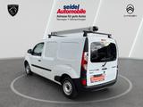 Renault Kangoo Maxi Extra KAWA,1.HD,Klima,PDC,BOX - Renault Kangoo: Van, Maxi