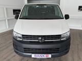 Volkswagen T6 Transporter Kasten/Kombi Kasten lang FWD EcoP - VW T6 Transporter in Kassel