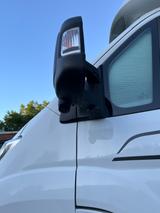 Adria MATRIX 670 SL  - Adria Matrix