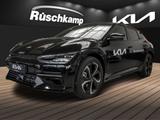 Kia EV6 GT Line Elektro Klima-Sitze 360-Kam Meridian - Kia Gebrauchtwagen Dortmund