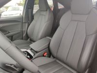 Audi Q5 - Vorschau Bild 12