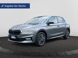 Skoda Fabia 1.0 TSI Tour inkl.beh.MFL,WinterPlus,Ladeb