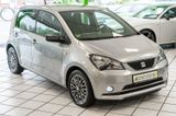 Seat Mii Chic 1.0 Benzin Klima PDC Nur 11.200 km - Seat: Km0