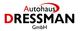 Autohaus Dressman GmbH