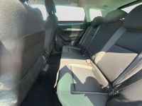 Skoda Karoq - Vorschau Bild 15