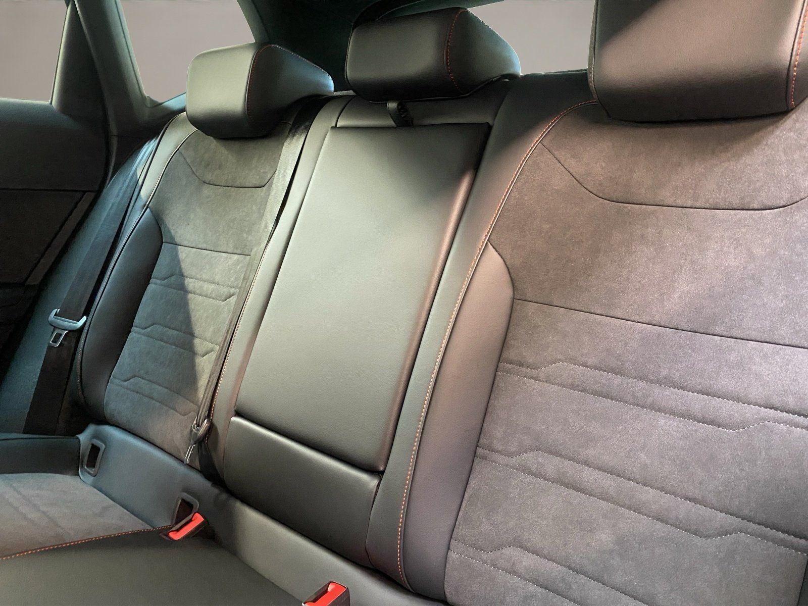Seat Ateca - Bild 15
