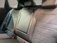 Seat Ateca - Vorschau Bild 15