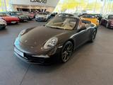Porsche 991 Carrera Cabriolet*Unfallfrei*7-Gang-Schalter