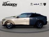 Peugeot 408 HYBRID 145 ALLURE PDC SHZ 360° KAM CARPLAY - Peugeot 408 in Essen